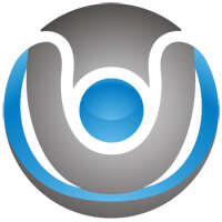 Edprox internet solutions