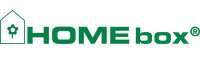 Eastside-impex gmbh