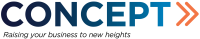 Concepts staffing solutions