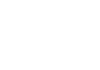 Quickrack