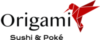 Origami sushi inc