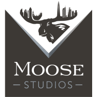 The moose lodge recording studio