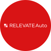 Relevate Auto Data Marketing