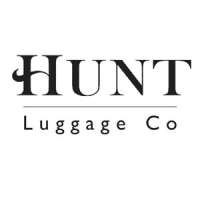 Hunt leather