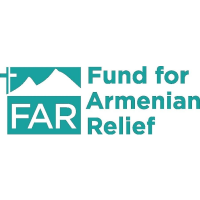 Fund for armenian relief