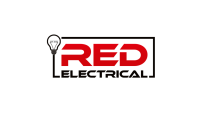 Redz electrical