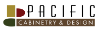 Pacific cabinets, inc.