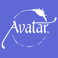 Avatar training