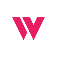 Wortise