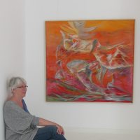 Atelier margarete gebbers