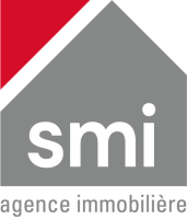 Agence immobilière smi sa