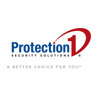 Protection one gmbh