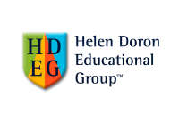 Didascalia educational group