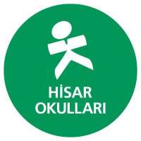 Hisar school