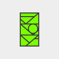 Memoma studio
