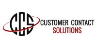 custom contact solutions