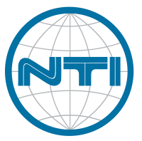 Nti data products