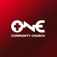 One community church - melbourne