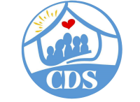 Cds family & behavioral health services, inc.