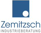 Zemitzsch industrieberatung gmbh