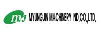 Nitkorea co.,ltd.
