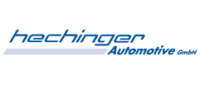 Fa.hechinger gmbh&co.kg