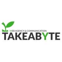 Takeabyte