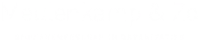 Meulenkamp & zo