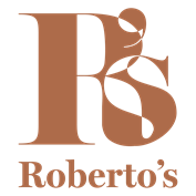 Roberto's restaurant