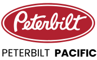 Peterbilt pacific inc.