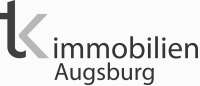 Tk immobilien augsburg