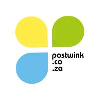 Postwink recycling solutions