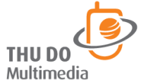 Thu do multimedia