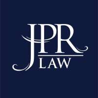Jpr law pty ltd