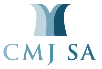 Cmj south africa