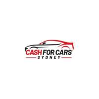 Cash For Cars Sydney