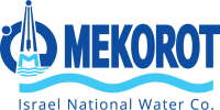 Ems mekorot projects israel