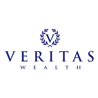 Veritas wealth advisors, inc.