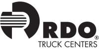 Rdo truck centers