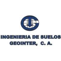 Suelos ingenieria
