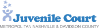 Coffee county juvenile court