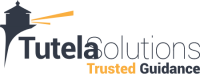 Tutela solutions