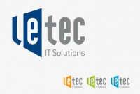 Letec it solutions ag