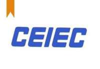 China national electronics imp.&exp. corp.