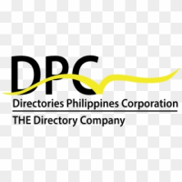 Directories philippines corp