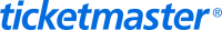 Ticketmaster poland