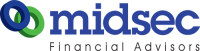 Midsec pty ltd