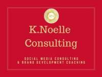 K.noelle coaching