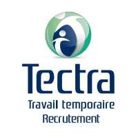 Tectra recrutement maroc