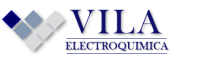 Electroquímica s.a.
